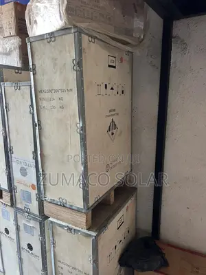 16kwh Entelechy Lithium 51.2v