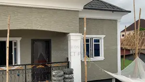 Grafitex Paint