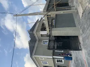 Grafitex Paint