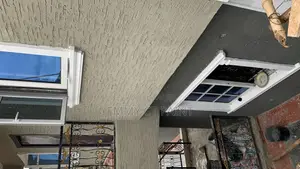 Grafitex Paint