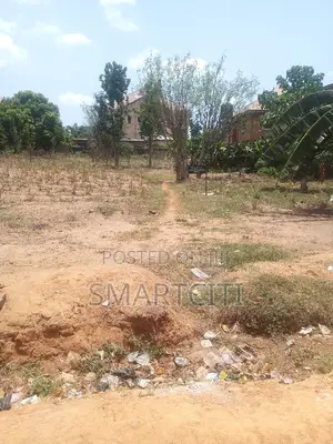 Emene Land