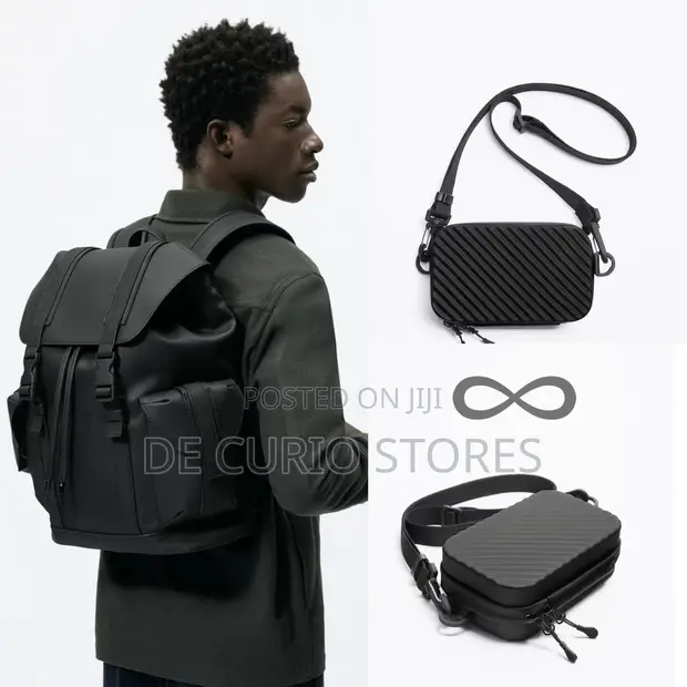 louis vuitton backpack pm m43882 Louis Vuitton Backpack PM Grey Leather for sale online