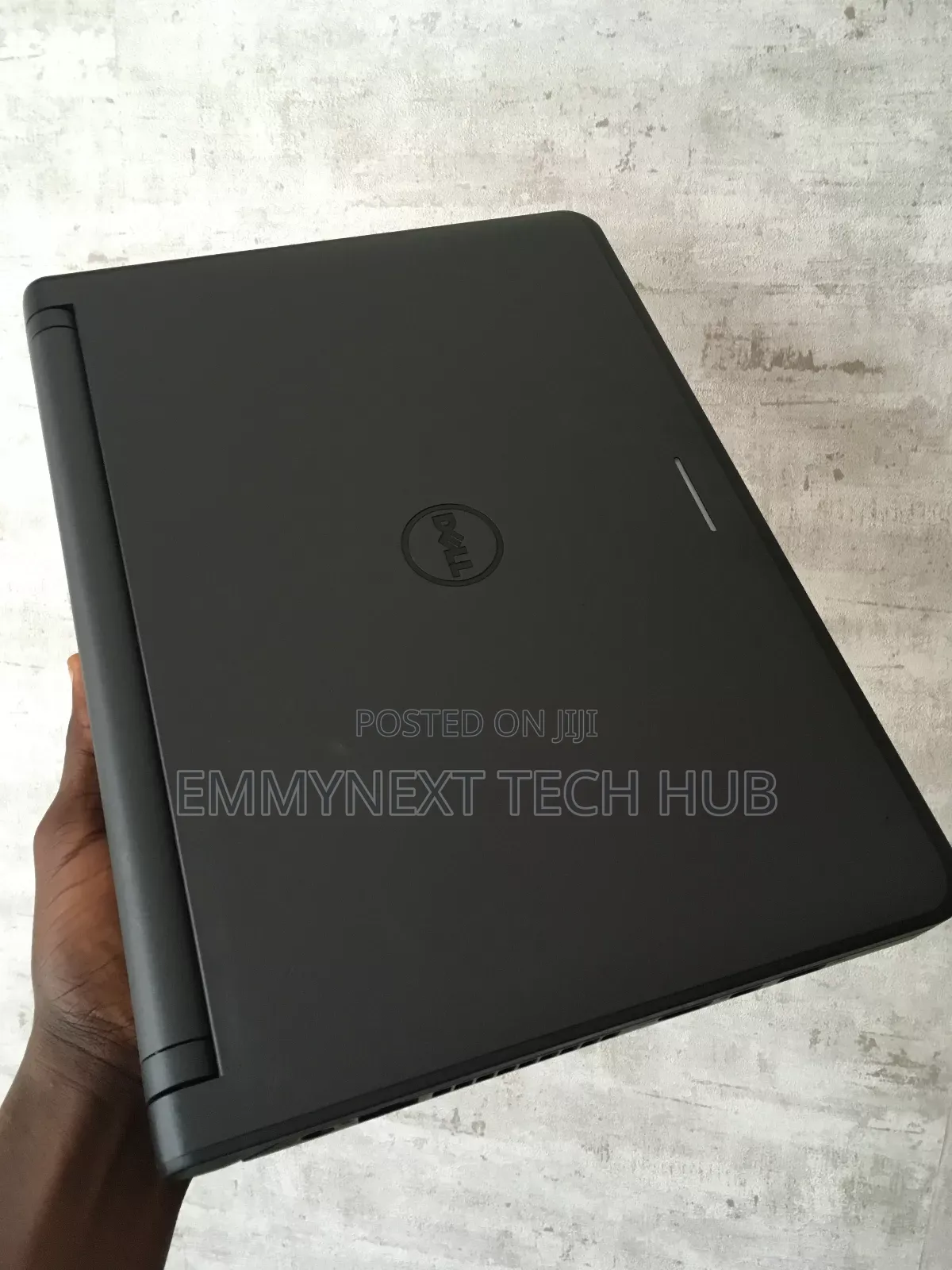 Laptop Dell Latitude E3350 8GB Intel Core i5 SSD 128GB
