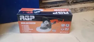Car Punishment Machine