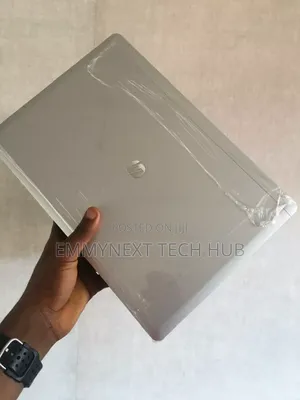 Laptop HP EliteBook Folio 9470M 8GB Intel Core i5 SSD 128GB