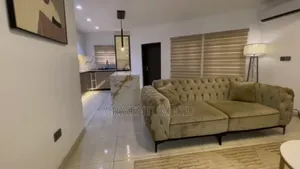 2bdrm Apartment in Wuye for sale