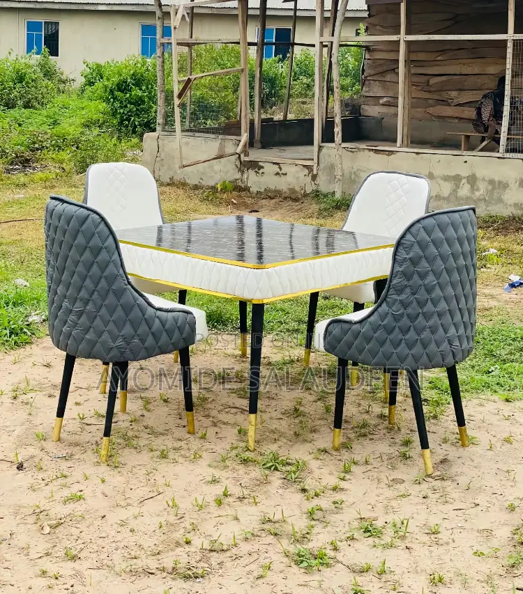 Dining Available