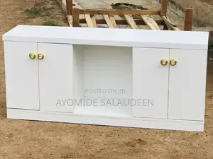 Tv Stand Available