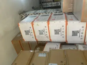 3.5kva 24v Non Hybrid Felicity Solar Inverter Is Now Available