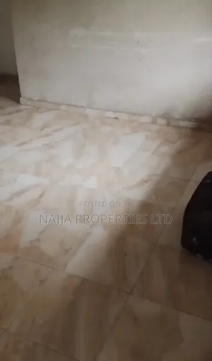 3bdrm Apartment in Lekki County, Ikota for rent