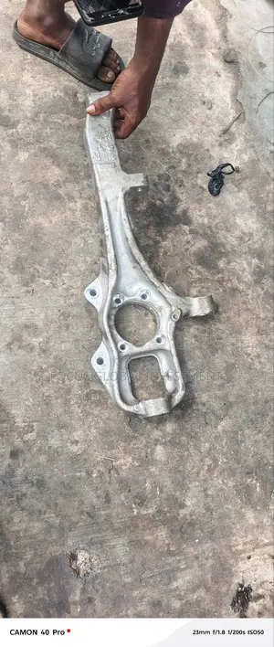 Gle 63amg 2022 Model Front Spring Door