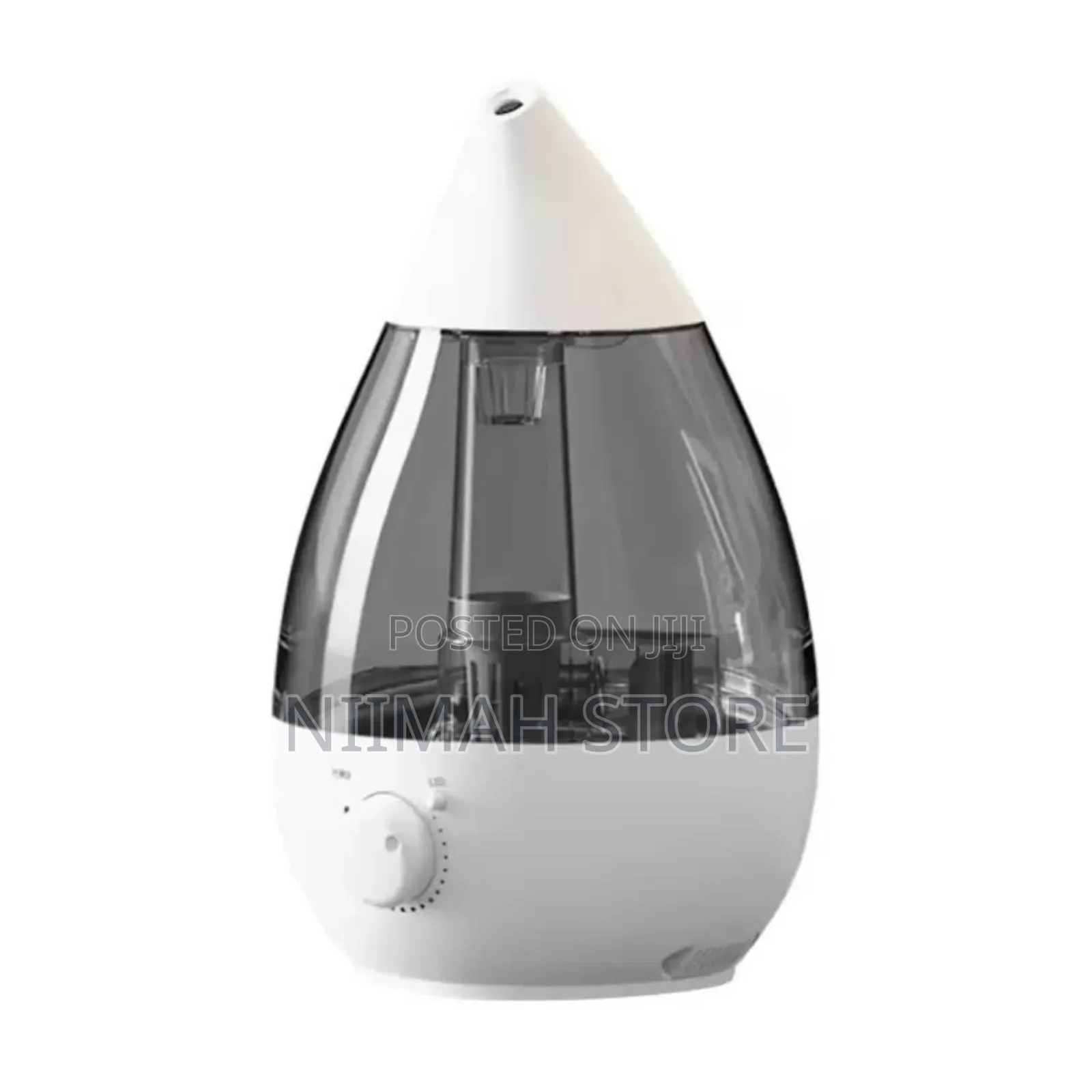 Spray Humidifier - 1.3l