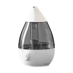 Spray Humidifier - 1.3l