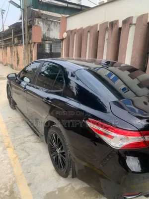 Expert Ceramic Tint Installation