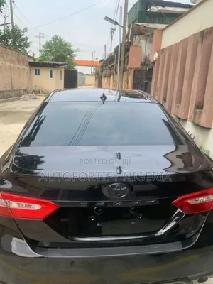 Expert Ceramic Tint Installation