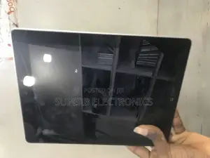 Apple iPad 4 Wi-Fi 16 GB Silver