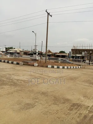 Filling Station for Sale