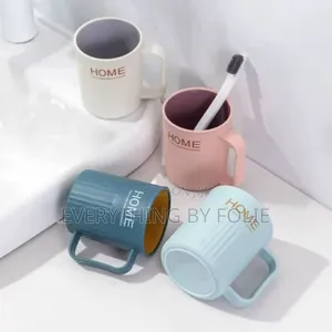 Home Cup 3pcs
