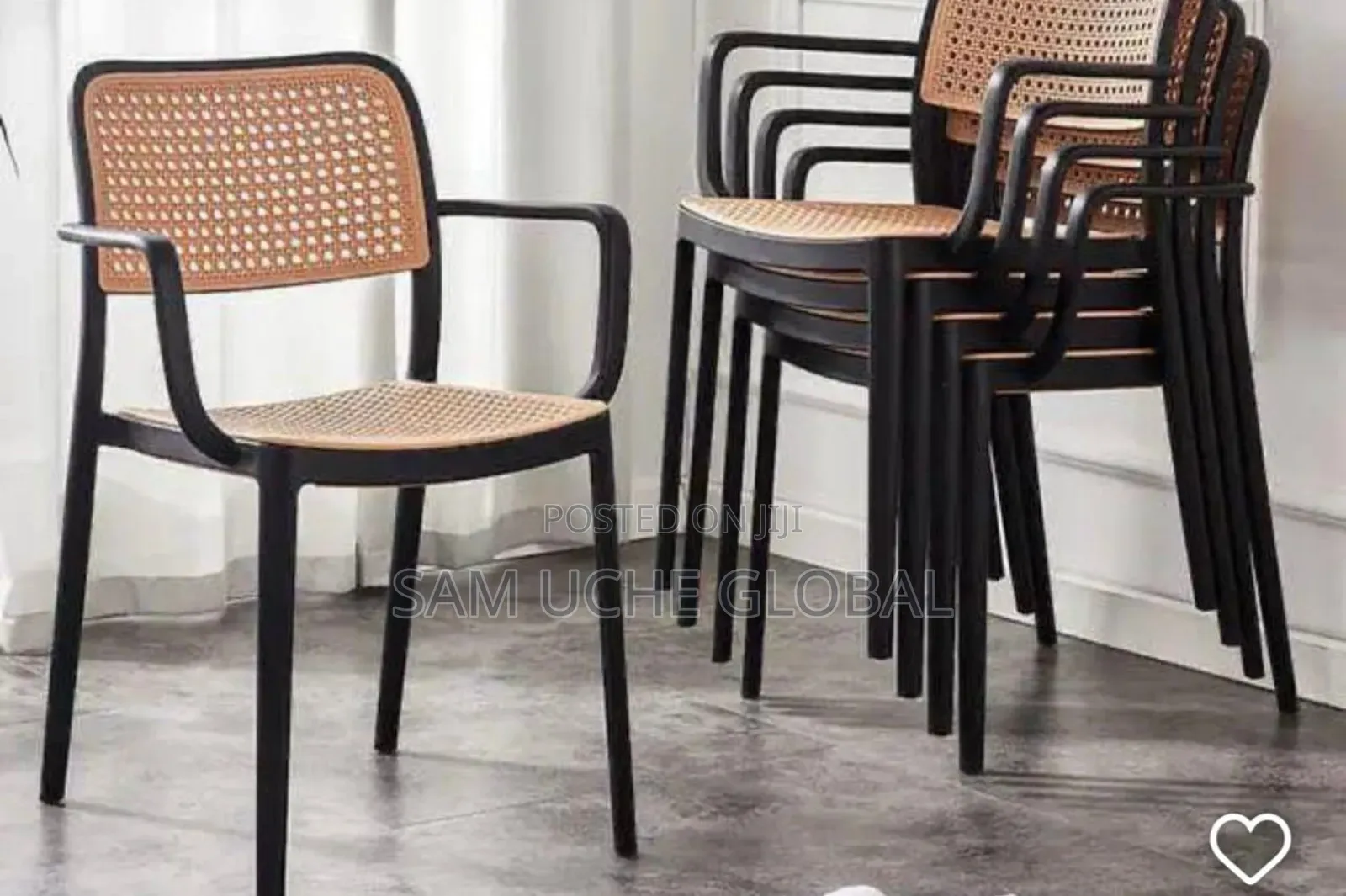Restaurants/Out Door Chair