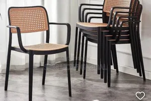 Restaurants/Out Door Chair