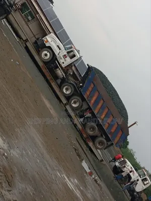 Granite and for Delivering
