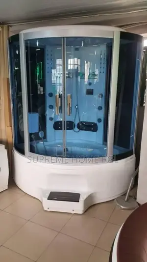High Quality Cubicle