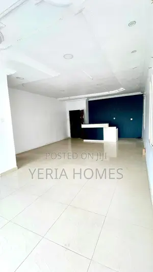 2bdrm Apartment in Lekki Phase 1, Lagos Island / Lagos Island for rent