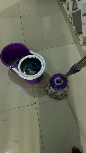 Professional Post-Construction Home Deep Cleaning Services