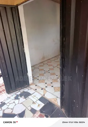 Shop for Rent