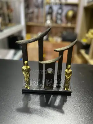 Decoration Table Stand Available as Seen