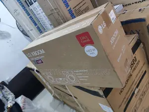 Lg Xboom Cj44 Karaoke Voice Canceller