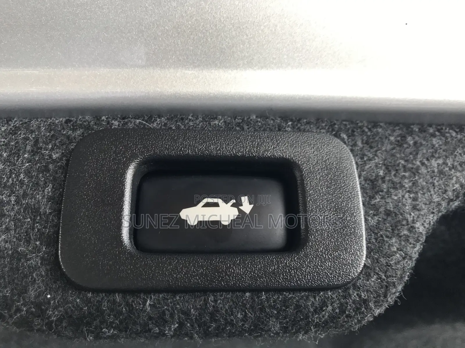 Lexus ES 2017 Silver