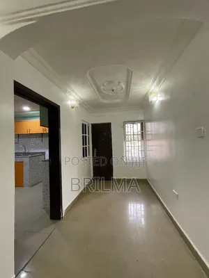 3bdrm Block of Flats in Zone 3 / Wuse for rent
