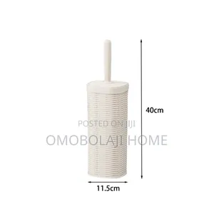 Toilet Brush
