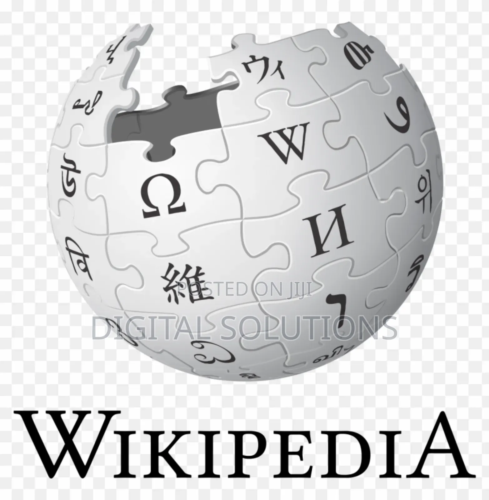 Get Your Wikipedia Page. Wikipedia Page Building and Set Up.
