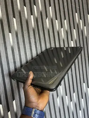 Laptop HP Pavilion G6 4GB Intel Core i5 HDD+SSD 320GB