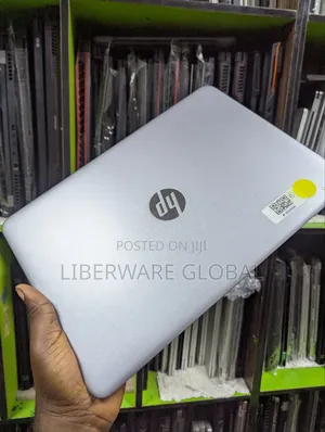 Laptop HP EliteBook 840 G3 8GB Intel Core i7 SSD 256GB
