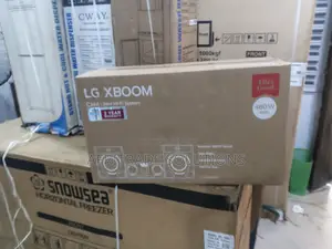 Lg 480watts Wma Playback Support