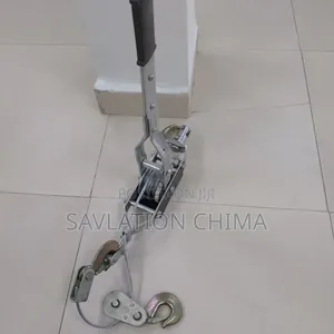 Cable Puller