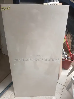 Spanish Quality Tiles Sitting Room 60by120