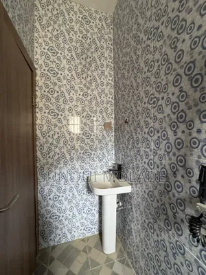 2bdrm Apartment in Bode Thomas for rent