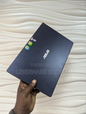 Laptop Asus Vivobook E410M 4GB Intel eMMC 60GB