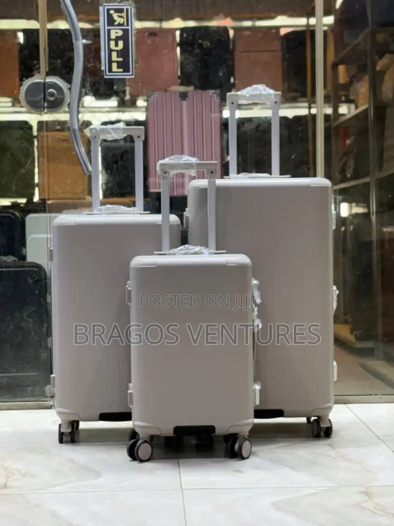 Luxury Sets Quality 3pcs Convertible Boxes