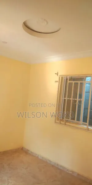 Studio Apartment in Homify Apartment, Dutse-Alhaji for rent