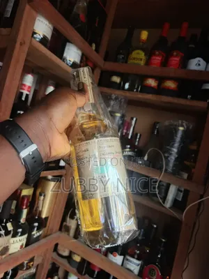 Casamigo Tequila Reposado