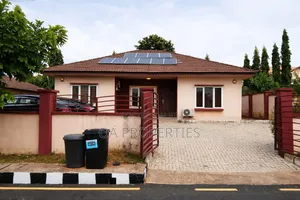 3bdrm Apartment in Legacy Estate, for rent