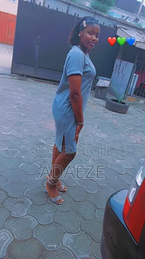 Sales Representative