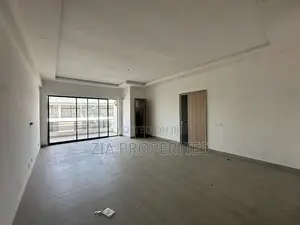 2bdrm Apartment in Lekki Phase 1 for rent