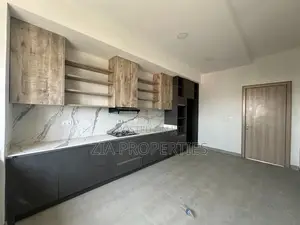 2bdrm Apartment in Lekki Phase 1 for rent