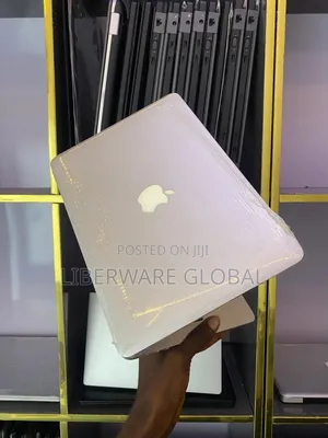 Laptop Apple MacBook 2015 8GB Intel Core i5 SSD 256GB